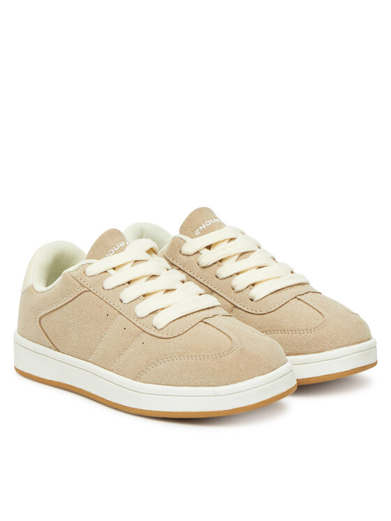 Endurance Endurance Sneakers Aderus E254264 Kaki