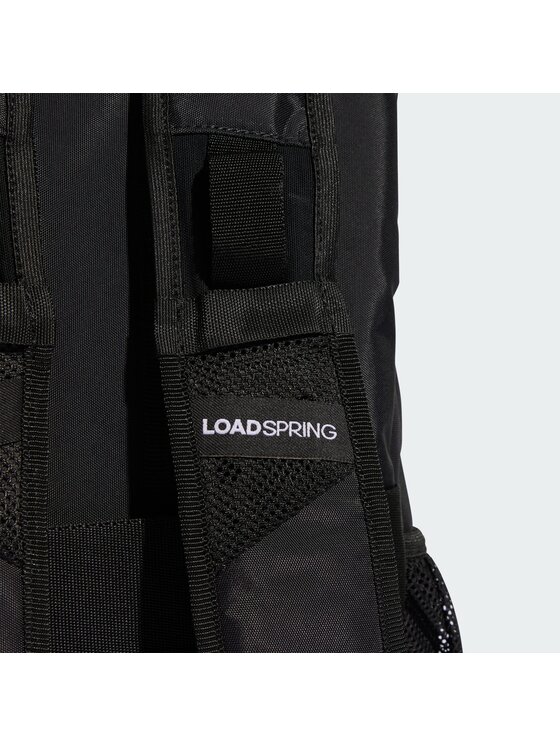 adidas adidas Plecak 159270 Czarny