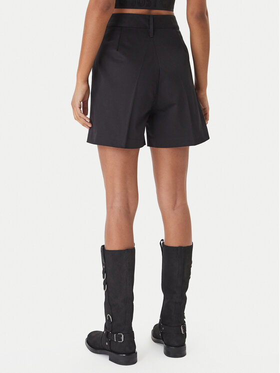 G-Star Raw G-Star Raw Stoffshorts D29089-5126 Schwarz Regular Fit