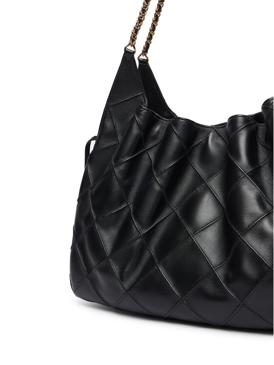 Tory Burch Tory Burch Handtasche Large Tote 182890 Schwarz