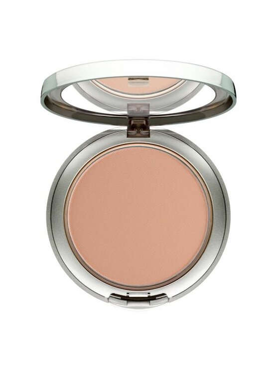 Artdeco Artdeco Mineral Puder 10 Basic Beige Cool