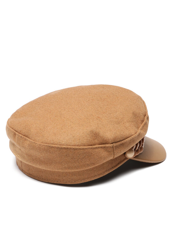 Liu Jo Liu Jo Τραγιάσκα 2F3097 T0300 Καφέ