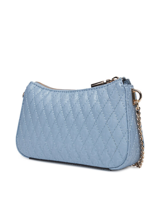 Guess Guess Torbica HWGG96 26720 Plava
