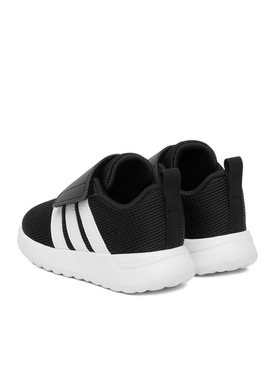 adidas adidas Tossud C-VL MOVE CF I KH9736 Must
