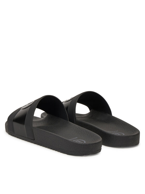 Bogner Bogner Natikače Belize L 7 D 22526667 Crna