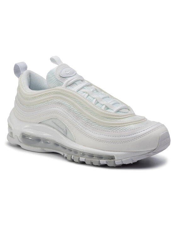 Nike air store max 97 f