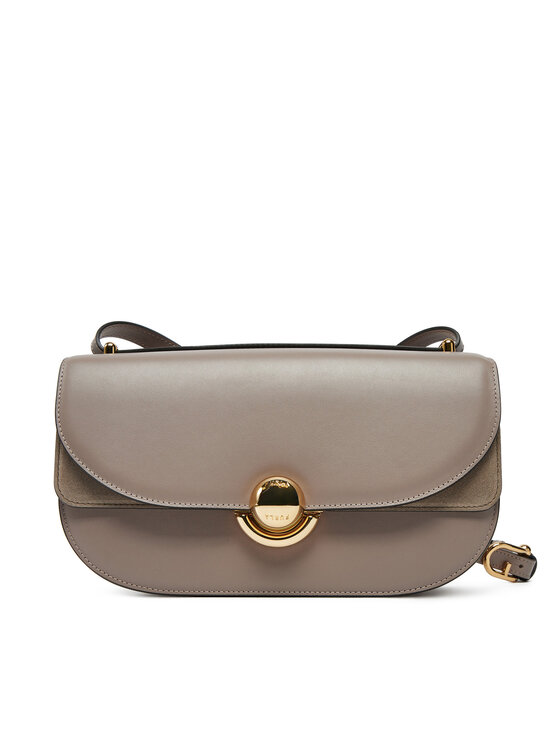 Furla Kabelka Sfera WB01490 BX0428 MA200 Ružová