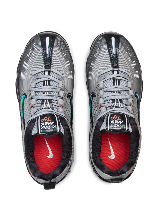 Nike Nike Superge Air Vapormax 360 CK2719 003 Siva