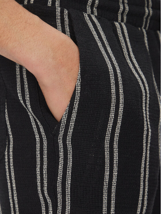 Only & Sons Only & Sons Sport rövidnadrág Trev 22026950 Sötétkék Regular Fit