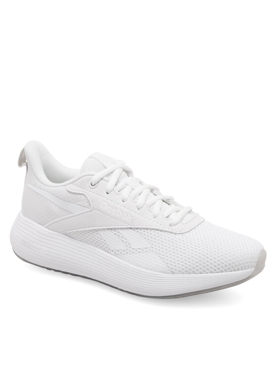 Reebok Reebok Tenisice Dmx Comfort 100034131 W Bijela