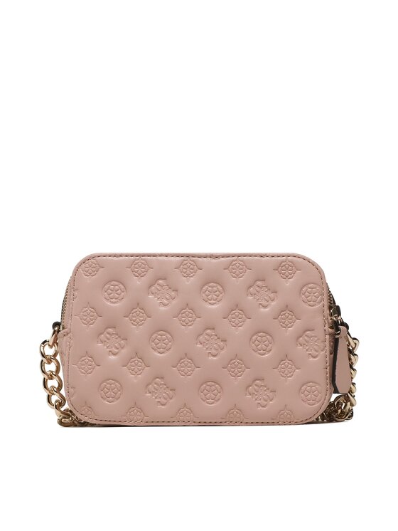 Guess Guess Borsetta Noelle (LF) HWLF78 79140 Rosa