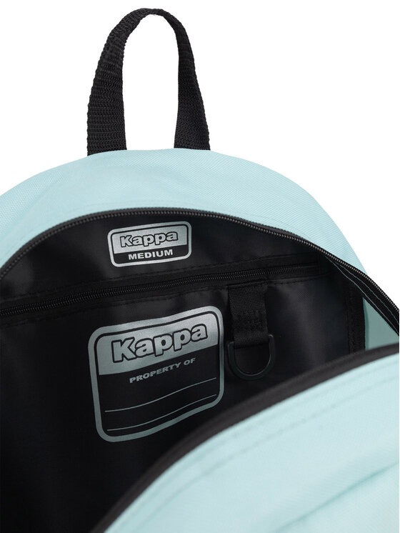 Kappa Kappa Ruksak KPA-K-001-06 Plava