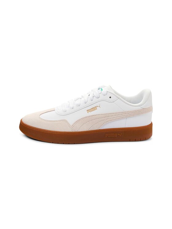 Puma Puma Sneakersy 403307 Kolorowy