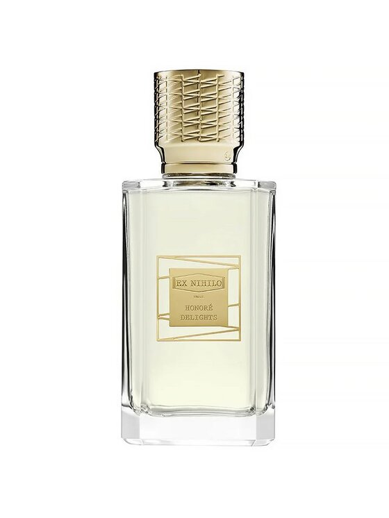 Ex Nihilo Ex Nihilo Honore Delights Woda perfumowana