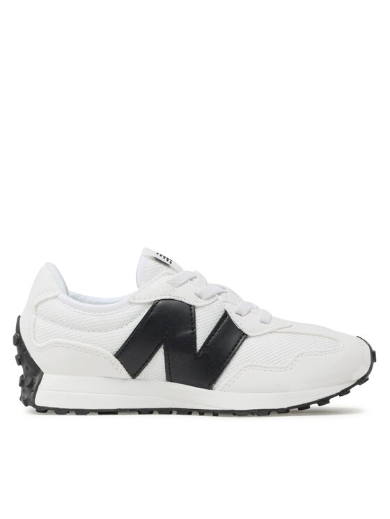 New Balance Tenisice PH327CWB Bijela