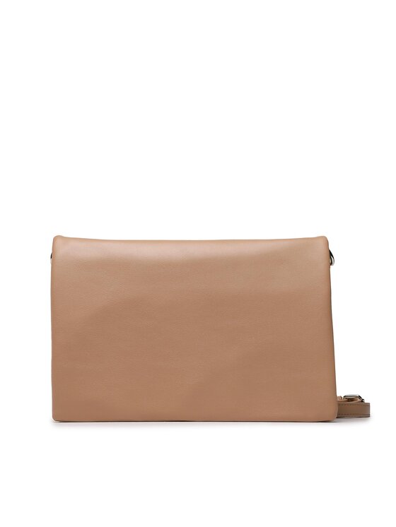 Jenny Fairy Jenny Fairy Handtasche MJR-J-A35-03 Braun