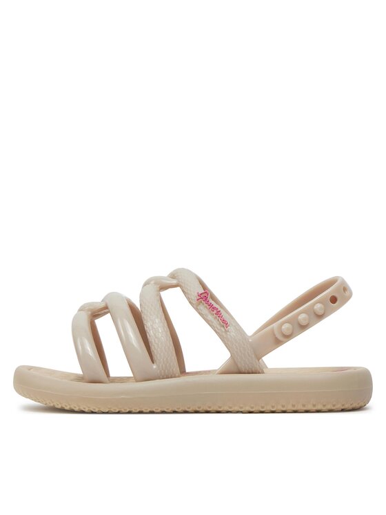 Ipanema Ipanema Sandaalid 27137 Beež
