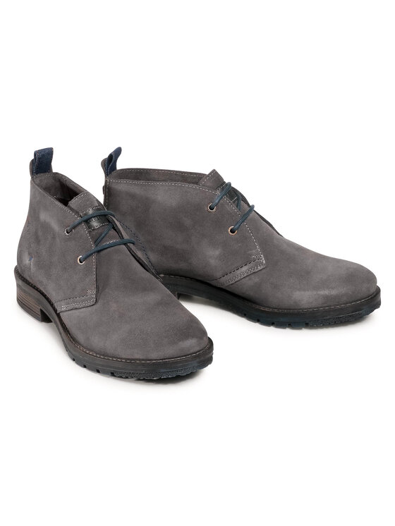 Wrangler on sale desert boots