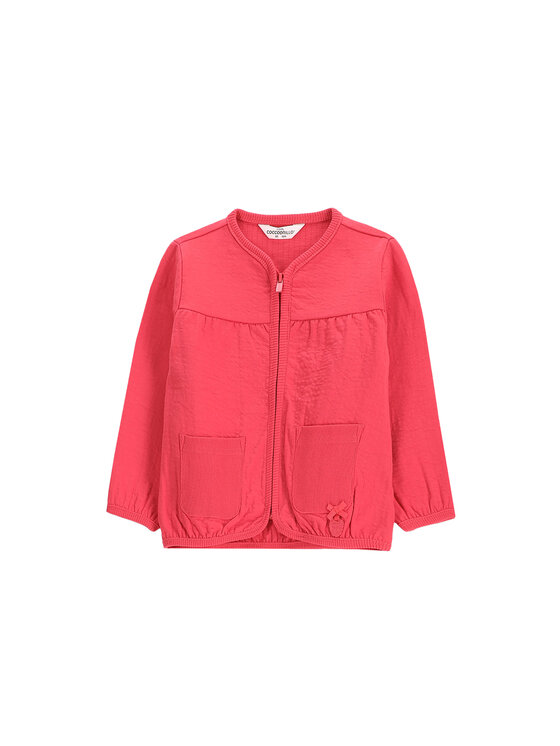 Bluza Coccodrillo