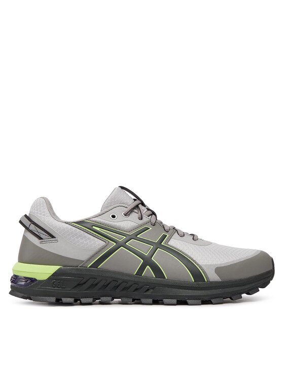 Sneakers Asics Gel-Citrek 1201B010 Gri