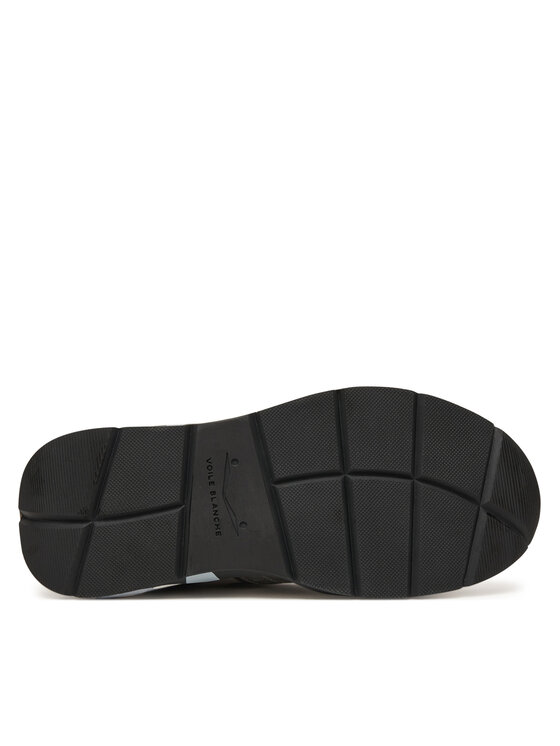 Voile Blanche Voile Blanche Tossud Club 105. 2017475-11 Hall