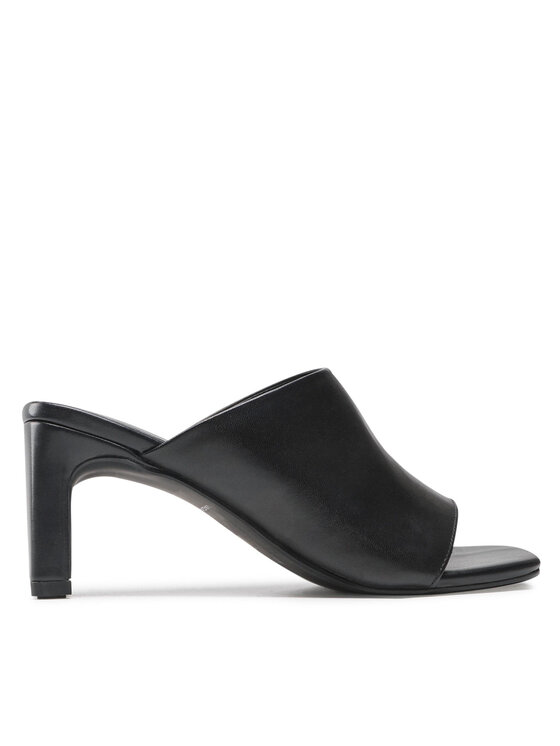 Şlapi Vagabond Shoemakers Luisa 5312-201-20 Negru