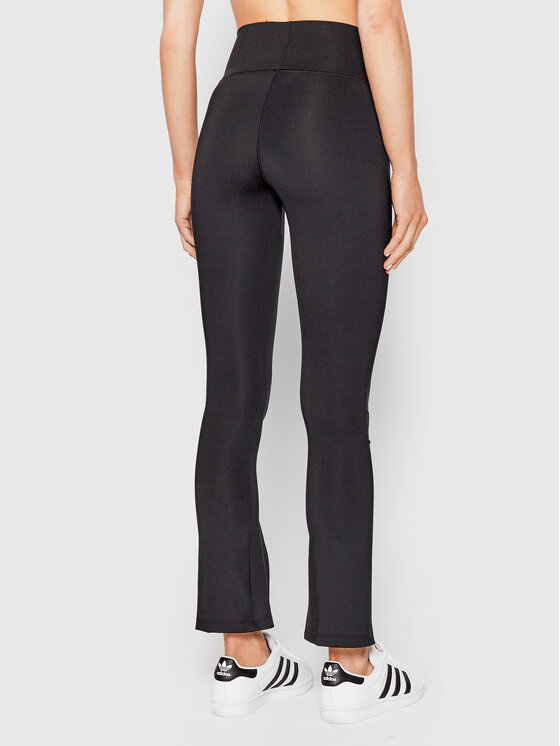 adidas Leggings adicolor Classic HC1972 Schwarz Slim Fit Modivo