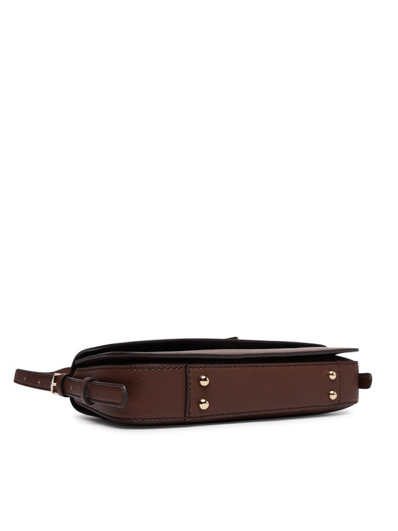 Guess Guess Táska Danielle HWZG22 27190 Barna