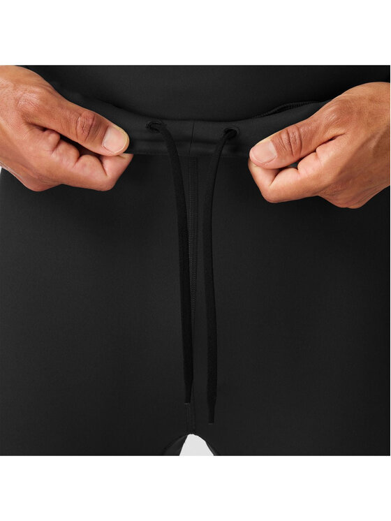 Rossignol Rossignol Bielizna termoaktywna dolna M First Layer Tight Czarny
