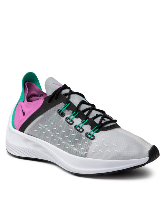 Nike Exp X14 AO3170 003 Modivo.ua
