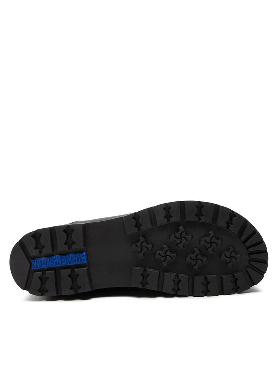 Birkenstock scarponcini shop
