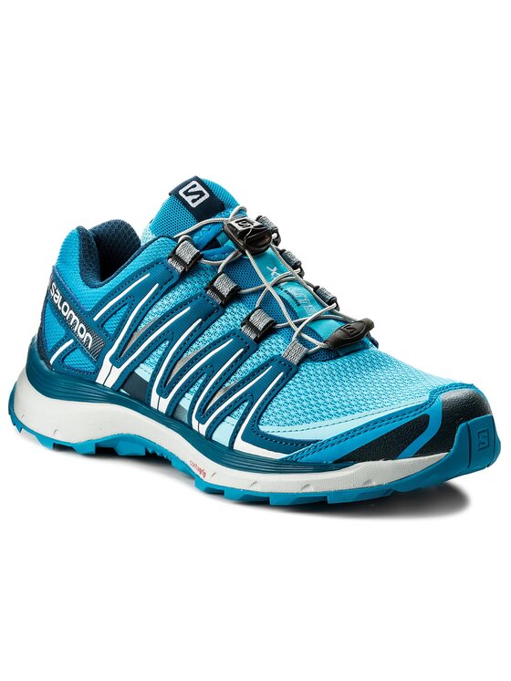 Salomon xa pro lite top
