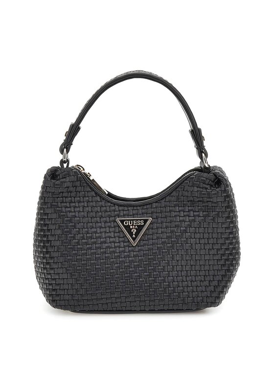 Guess Guess Borsetta 164195 Nero