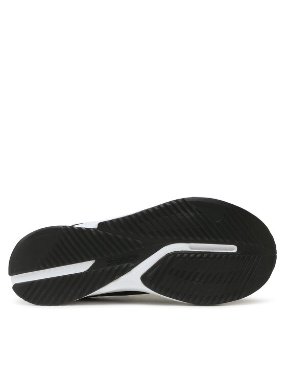 adidas adidas Взуття для бігу Duramo Sl Shoes IE9690 Голубий