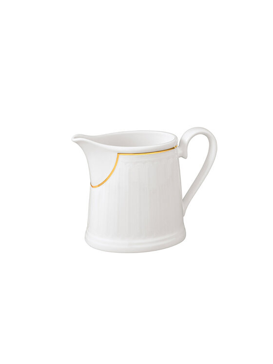 Villeroy & Boch Villeroy & Boch Przybory kuchenne 10 4661 0780 Biały