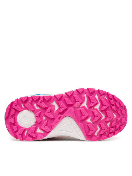 Primigi Primigi Sneakers AVANT 1463011 Rosa