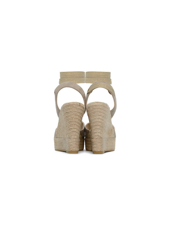 ACANFORA ACANFORA Espadrillas 11559205-KAN Beige
