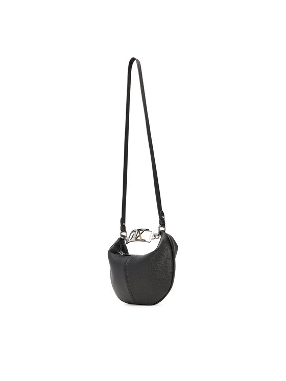 Armani Exchange Armani Exchange Torebka XW001215 AF17141 UC001 Czarny