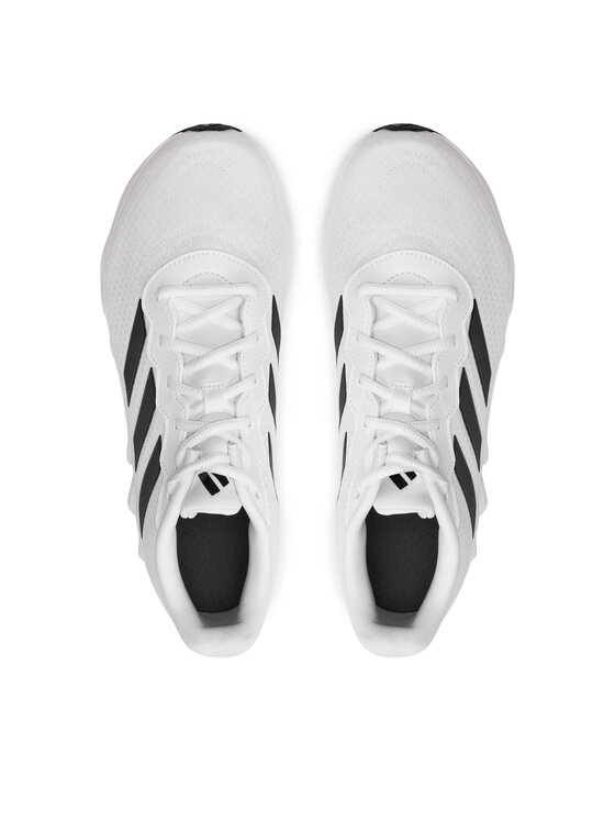 adidas adidas Buty do biegania Switch Move ID5252 Biały