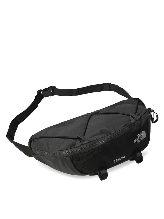 The North Face The North Face Vöökott NF0A81EO4JK1 Must