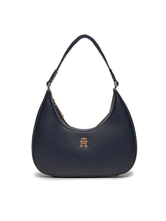Sac th core tommy hilfiger online