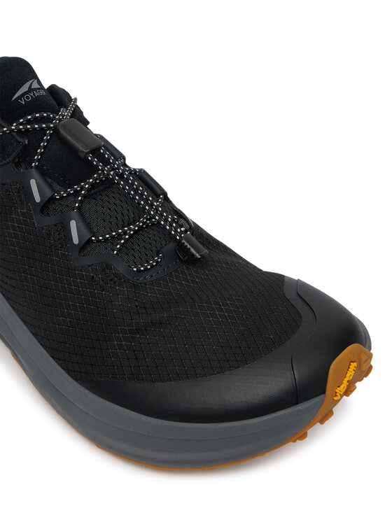 Altra Altra Sneakersy Voyager AL0A85SQ Čierna