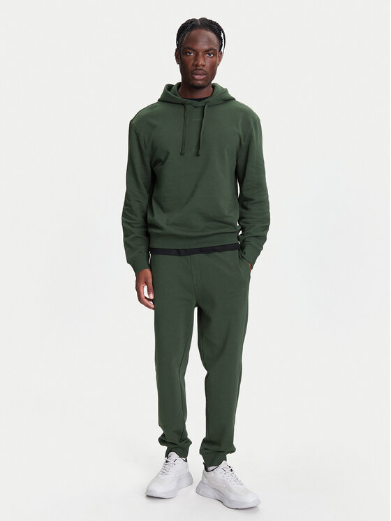 Dres HUGO
