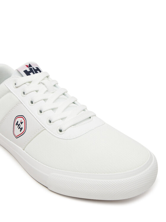 Helly Hansen Helly Hansen Sneakersy Archboard 12023_011 Bílá