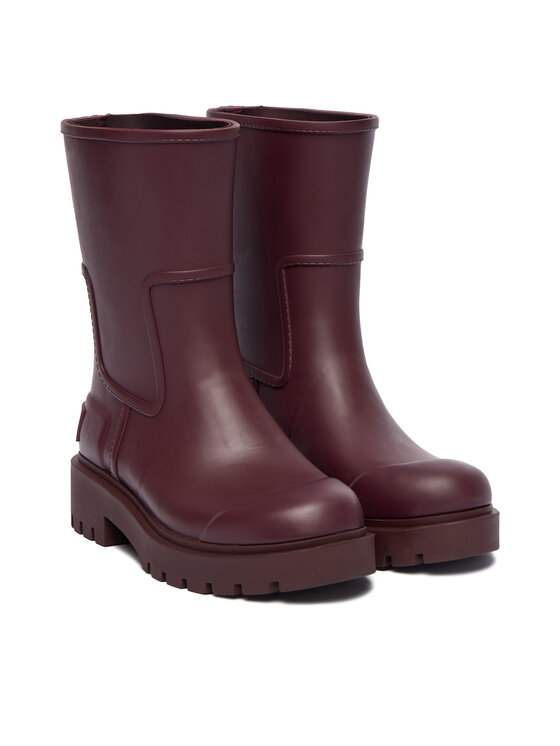 Calvin Klein Jeans Calvin Klein Jeans Wellington YW0YW02004 Bordeaux