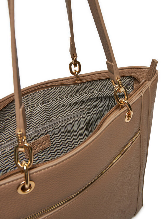 Nobo Nobo Borsetta BAGT120-K015 Marrone