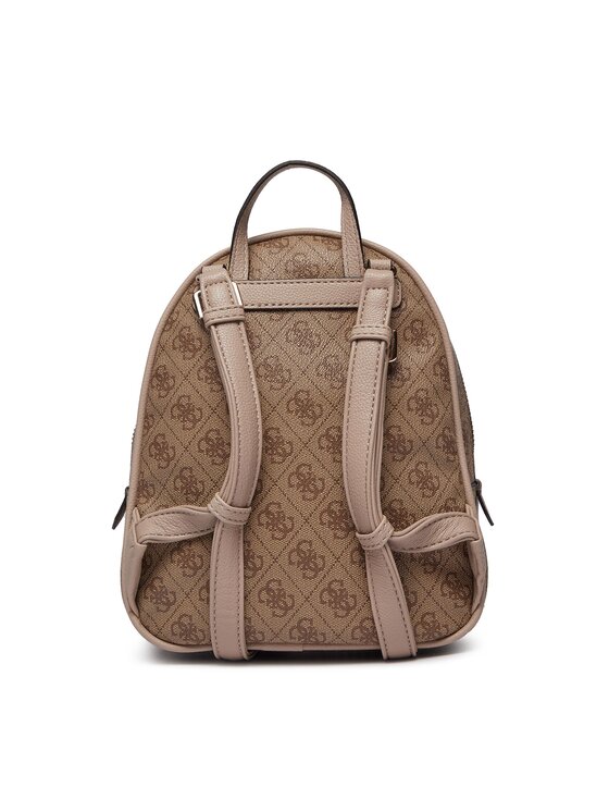 Guess Guess Ruksak HWSG69 94320 Hnedá