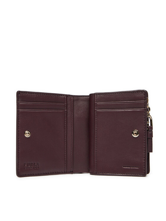 Furla Furla Mali ženski novčanik WP00451 BX2045 2516S Crvena