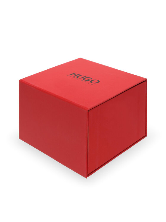 BOSS Boss Pulkstenis Skymaster 1513786 Brūns
