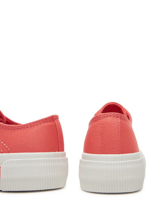 Lee Lee Trampki 50251058.71G Koralowy